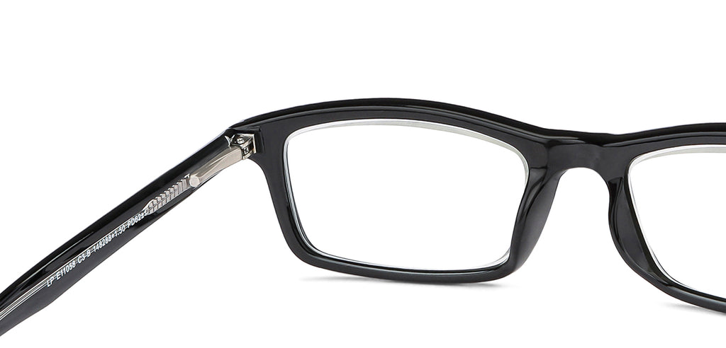 -Frame Rectangle--EG -Frame Rectangle--EG