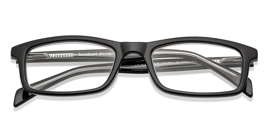 -Frame Rectangle--EG -Frame Rectangle--EG