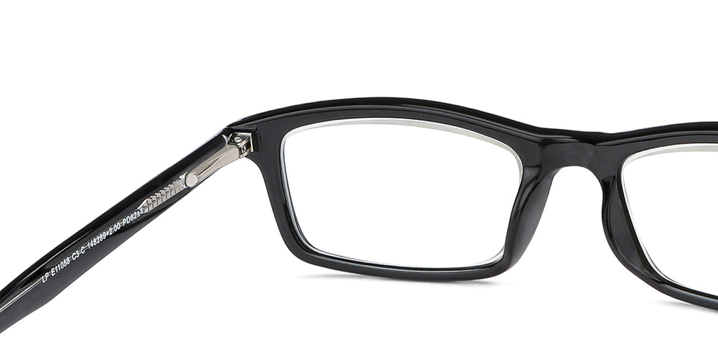-Frame Rectangle--EG -Frame Rectangle--EG