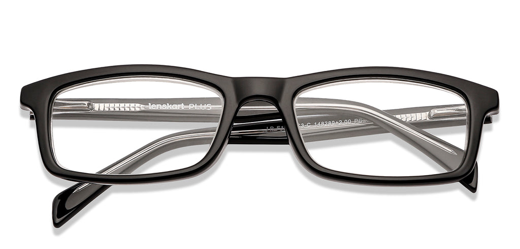 -Frame Rectangle--EG -Frame Rectangle--EG