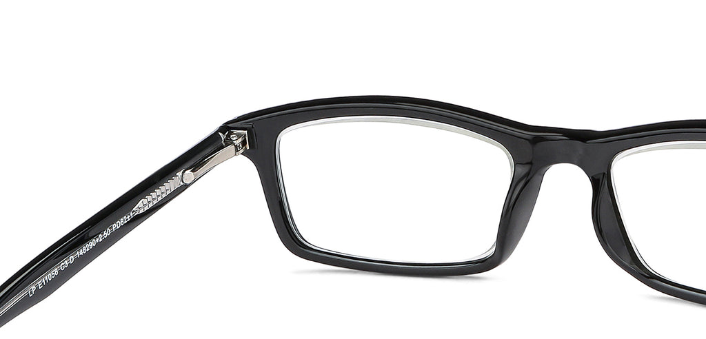 -Frame Rectangle--EG -Frame Rectangle--EG