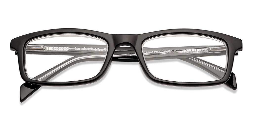 -Frame Rectangle--EG -Frame Rectangle--EG