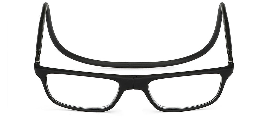 Rectangle Eyeglasses-Frame Rectangle--EG Rectangle Eyeglasses-Frame Rectangle--EG