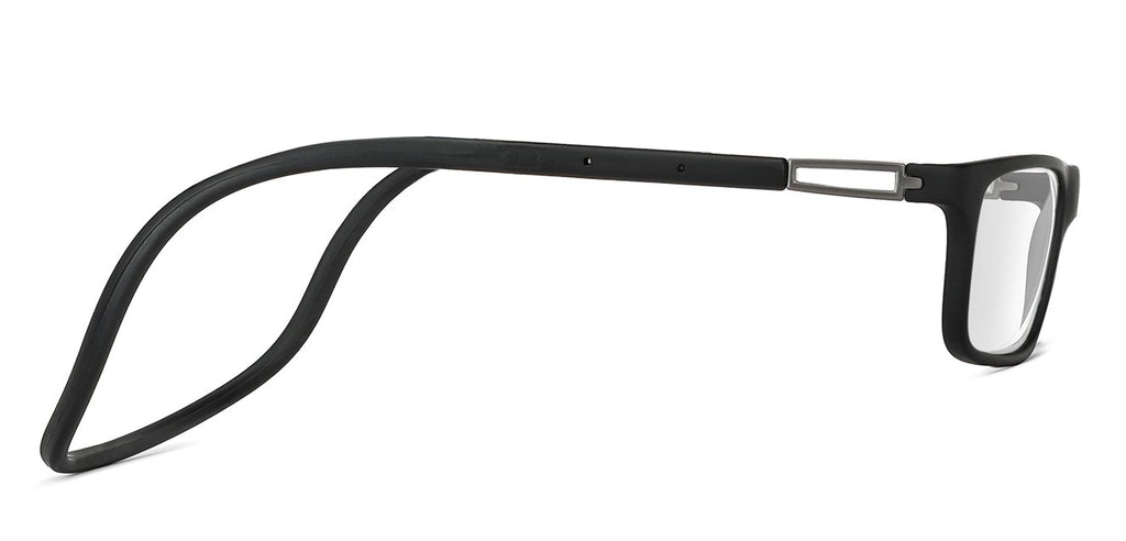 Rectangle Eyeglasses-Frame Rectangle--EG Rectangle Eyeglasses-Frame Rectangle--EG
