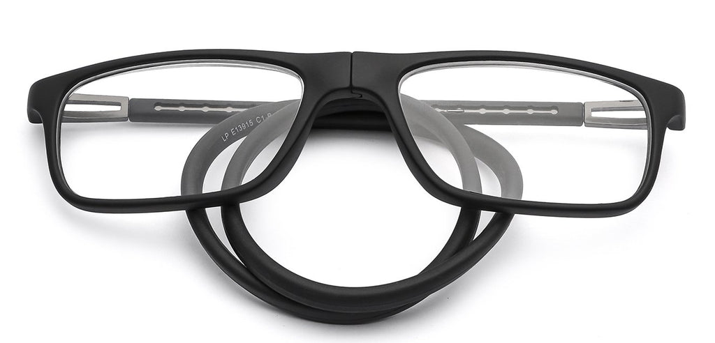 Rectangle Eyeglasses-Frame Rectangle--EG Rectangle Eyeglasses-Frame Rectangle--EG