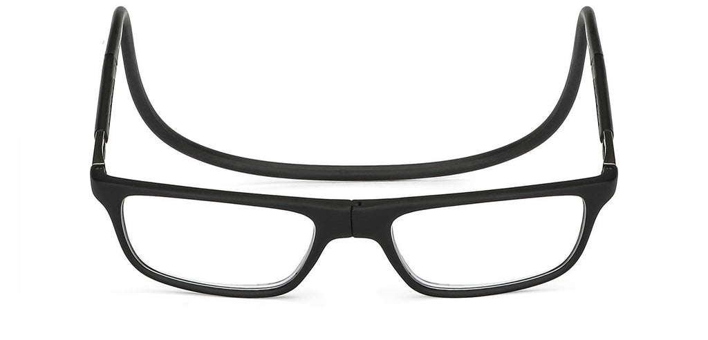 Rectangle Eyeglasses-Frame Rectangle--EG Rectangle Eyeglasses-Frame Rectangle--EG