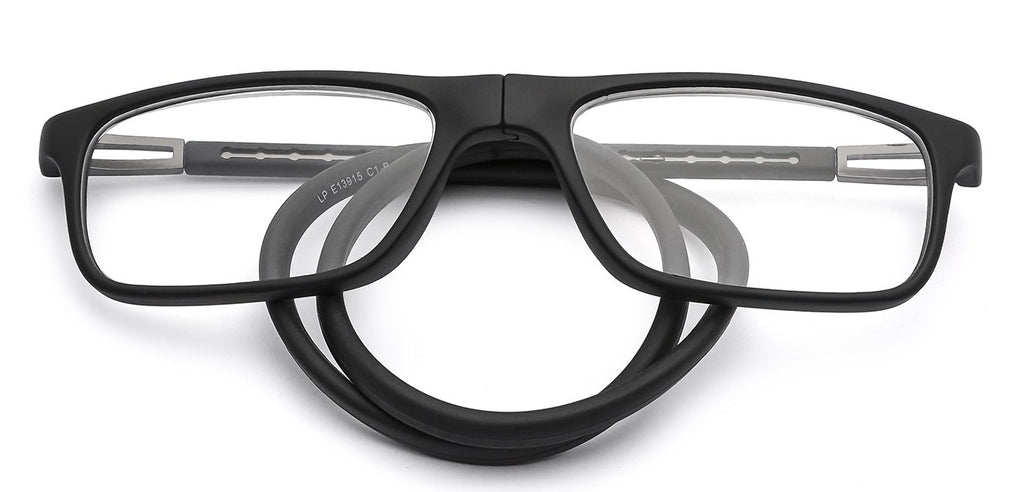 Rectangle Eyeglasses-Frame Rectangle--EG Rectangle Eyeglasses-Frame Rectangle--EG
