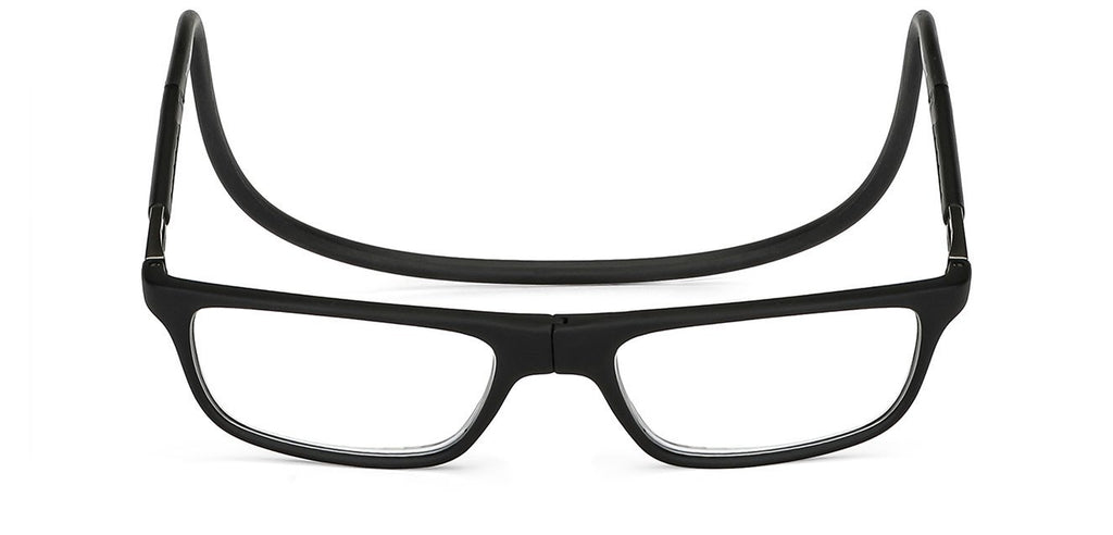 Rectangle Eyeglasses-Frame Rectangle--EG Rectangle Eyeglasses-Frame Rectangle--EG