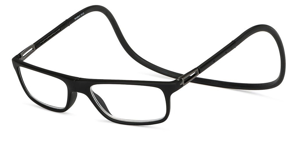 Rectangle Eyeglasses-Frame Rectangle--EG Rectangle Eyeglasses-Frame Rectangle--EG