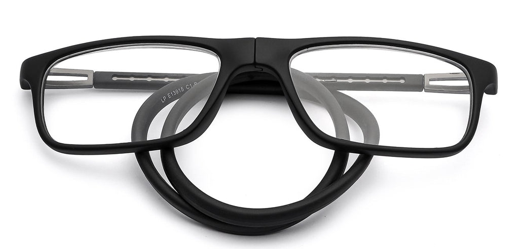 Rectangle Eyeglasses-Frame Rectangle--EG Rectangle Eyeglasses-Frame Rectangle--EG