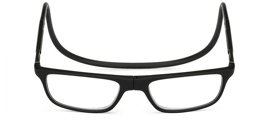 Rectangle Eyeglasses-Frame Rectangle--EG Rectangle Eyeglasses-Frame Rectangle--EG