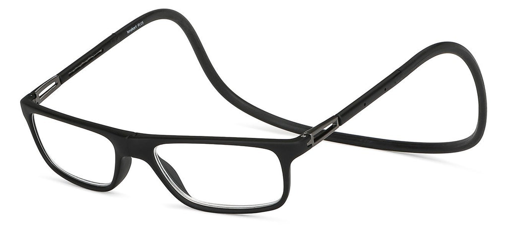 Rectangle Eyeglasses-Frame Rectangle--EG Rectangle Eyeglasses-Frame Rectangle--EG