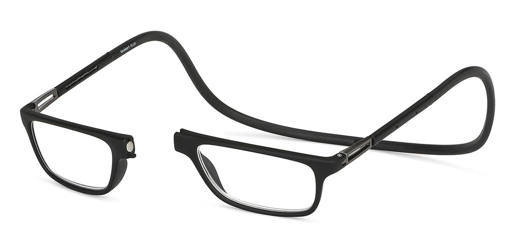 Rectangle Eyeglasses-Frame Rectangle--EG Rectangle Eyeglasses-Frame Rectangle--EG