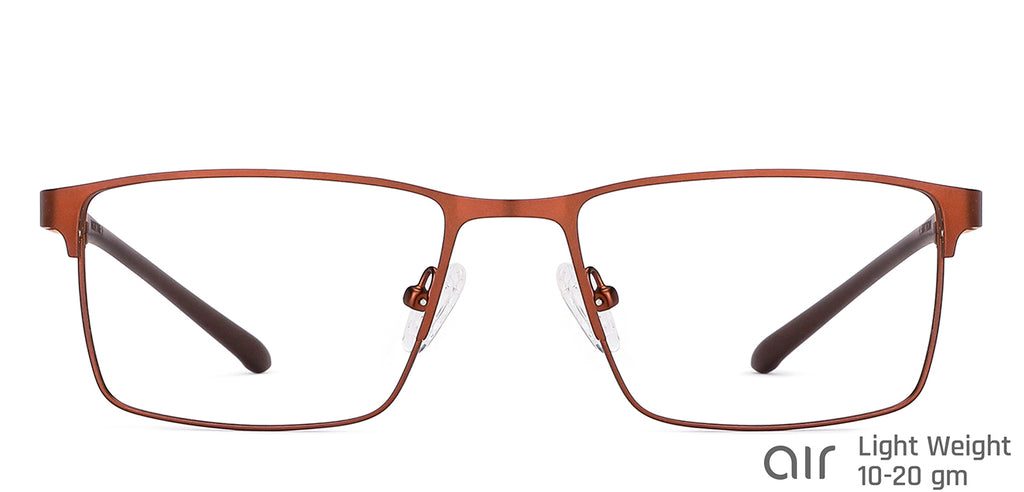 -Frame Rectangle--EG -Frame Rectangle--EG