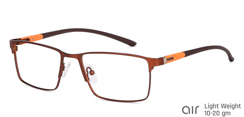 -Frame Rectangle--EG -Frame Rectangle--EG