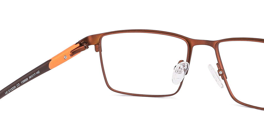 -Frame Rectangle--EG -Frame Rectangle--EG