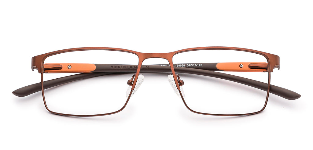 -Frame Rectangle--EG -Frame Rectangle--EG