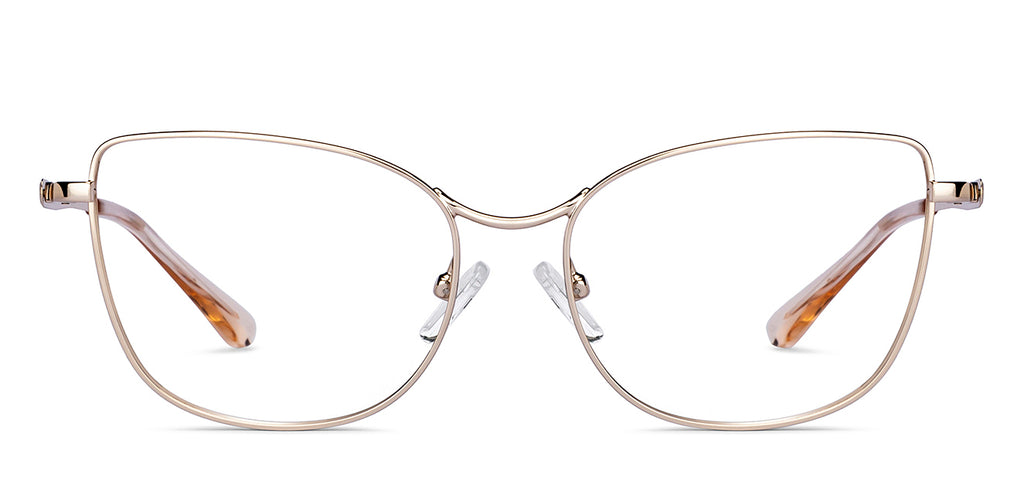 Cat Eye Eyeglasses-Frame Cat Eye--EG Cat Eye Eyeglasses-Frame Cat Eye--EG