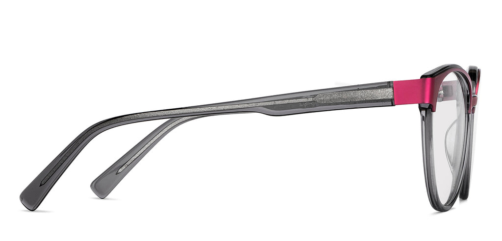 Round Eyeglasses-Frame Round--EG Round Eyeglasses-Frame Round--EG