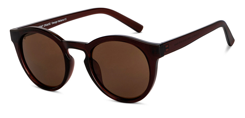 -Frame Round--SG -Frame Round--SG