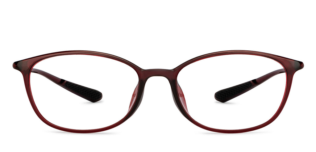 Transition Eyeglasses-Frame Square--EG Transition Eyeglasses-Frame Square--EG