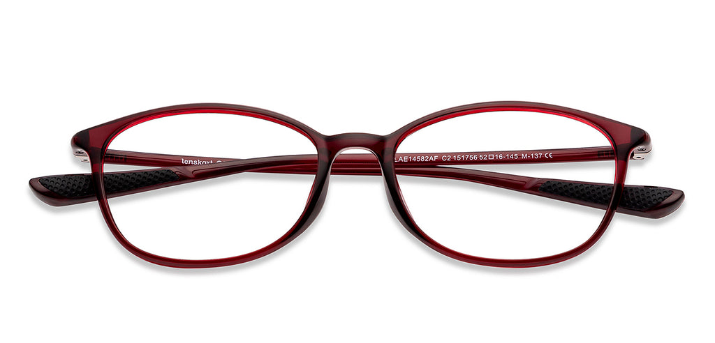 Transition Eyeglasses-Frame Square--EG Transition Eyeglasses-Frame Square--EG