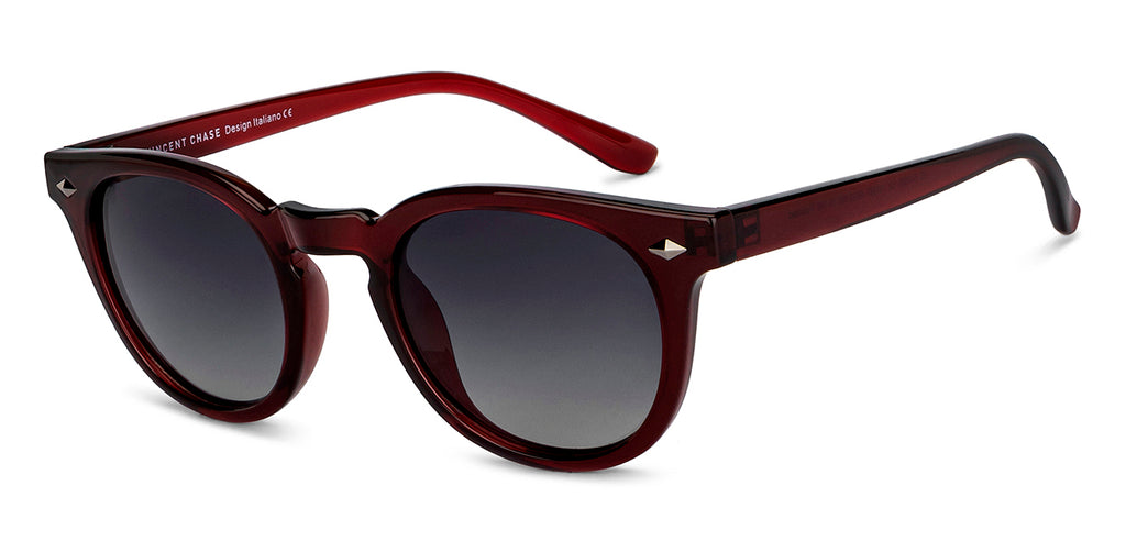-Frame Round--SG -Frame Round--SG