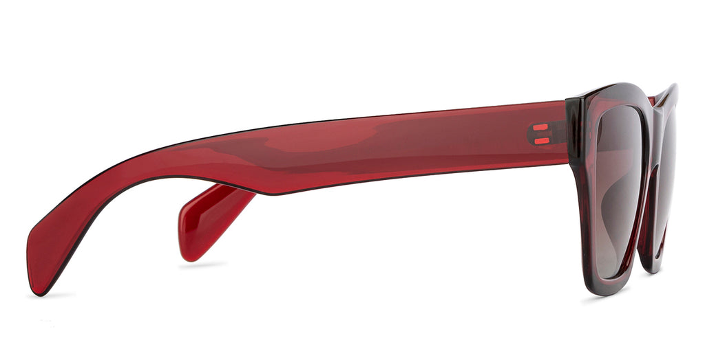 Cat Eye Sunglasses-Frame Cat Eye--SG Cat Eye Sunglasses-Frame Cat Eye--SG