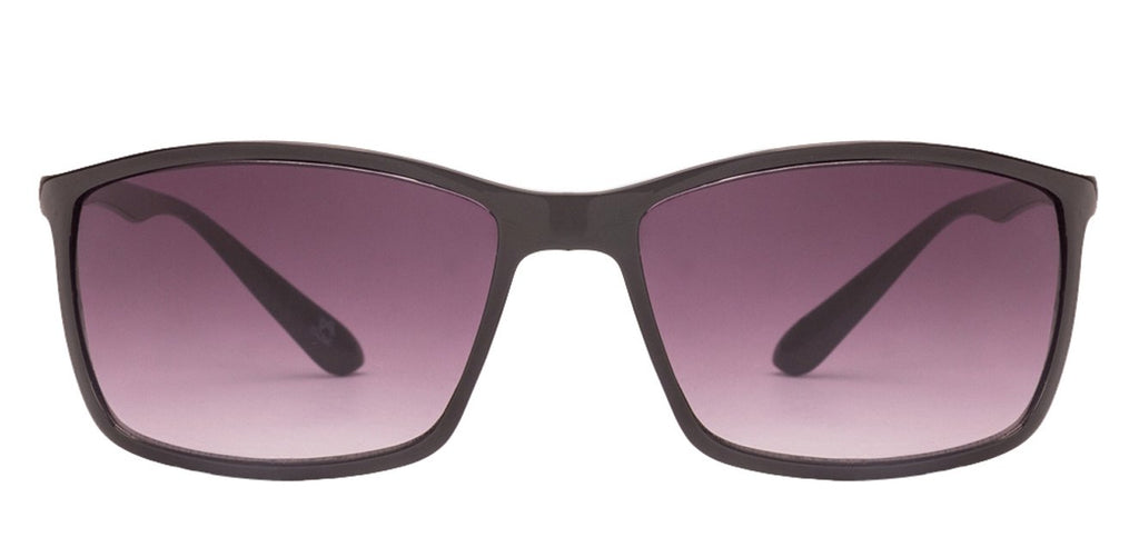 -Frame Rectangle--SG -Frame Rectangle--SG