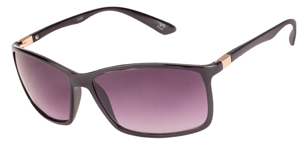 -Frame Rectangle--SG -Frame Rectangle--SG