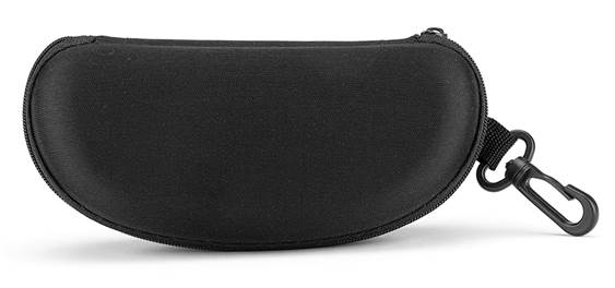 Sunglasses-Frame Round--SG Sunglasses-Frame Round--SG