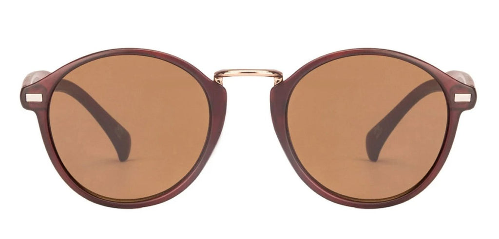 Sunglasses-Frame Round--SG Sunglasses-Frame Round--SG