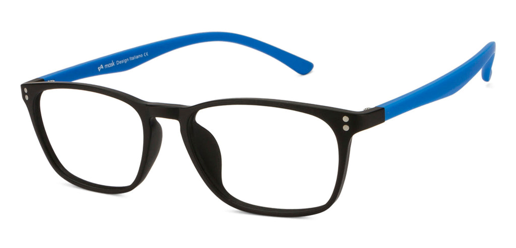 -Frame Rectangle--EG -Frame Rectangle--EG