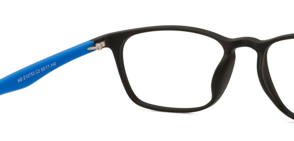 -Frame Rectangle--EG -Frame Rectangle--EG