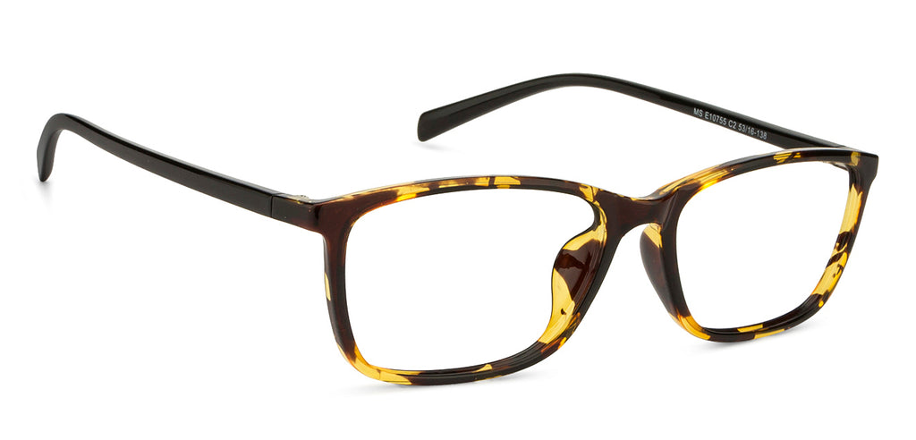 -Frame Rectangle--EG -Frame Rectangle--EG