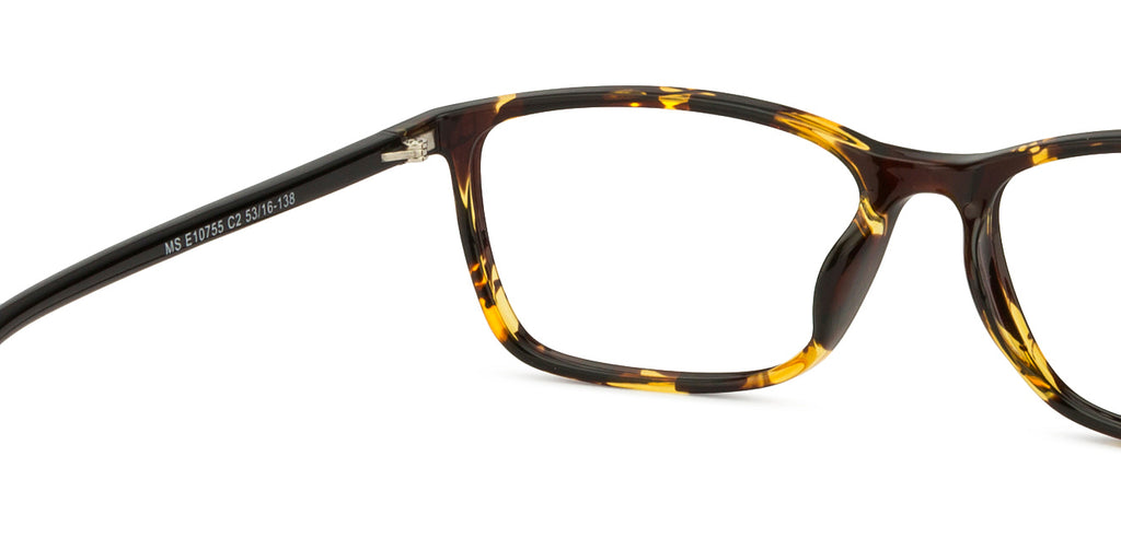 -Frame Rectangle--EG -Frame Rectangle--EG
