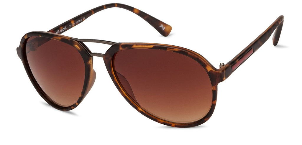 Aviator Sunglasses-Frame Aviator--SG Aviator Sunglasses-Frame Aviator--SG