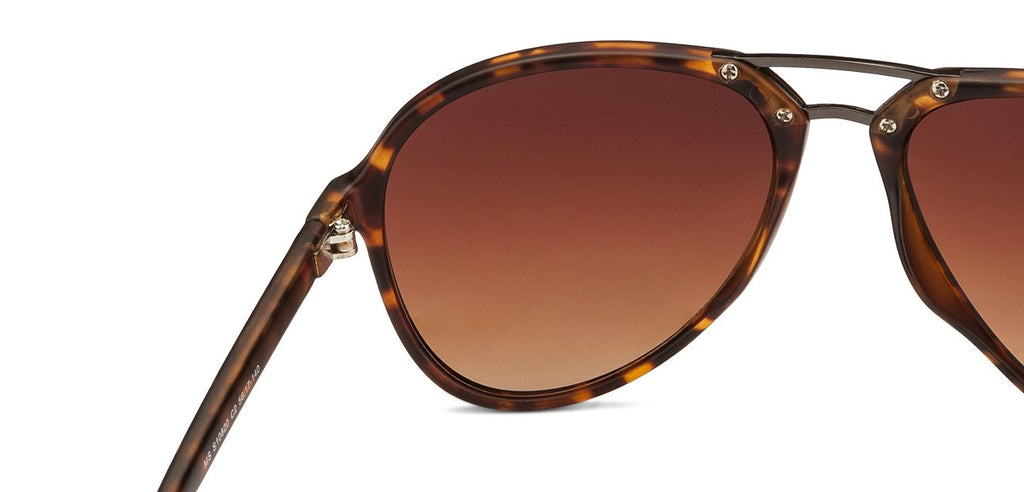 Aviator Sunglasses-Frame Aviator--SG Aviator Sunglasses-Frame Aviator--SG