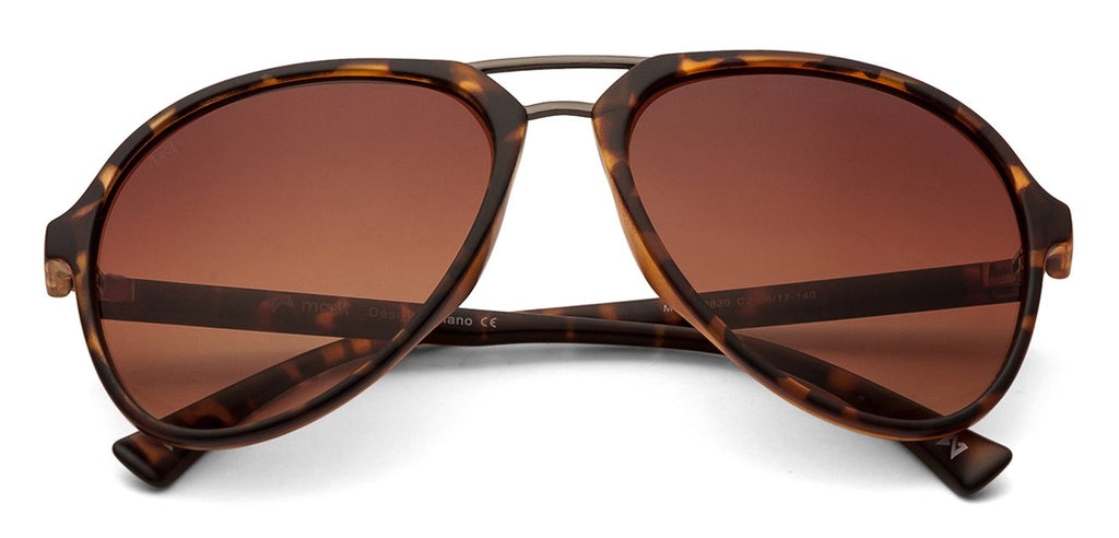 Aviator Sunglasses-Frame Aviator--SG Aviator Sunglasses-Frame Aviator--SG