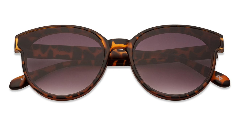 Round Sunglasses-Frame Round--SG Round Sunglasses-Frame Round--SG