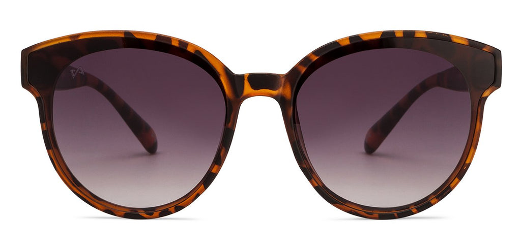 Round Sunglasses-Frame Round--SG Round Sunglasses-Frame Round--SG