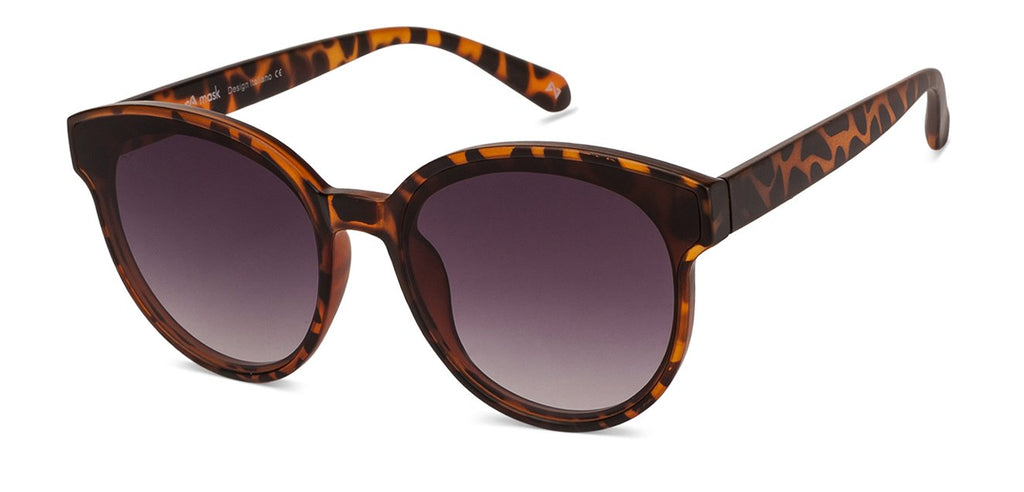 Round Sunglasses-Frame Round--SG Round Sunglasses-Frame Round--SG