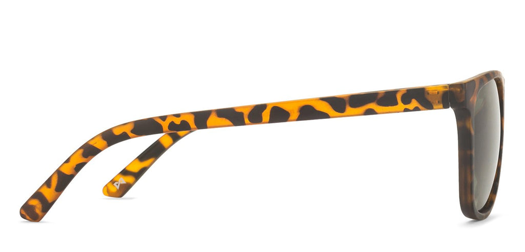 Sunglasses-Frame Rectangle--SG Sunglasses-Frame Rectangle--SG