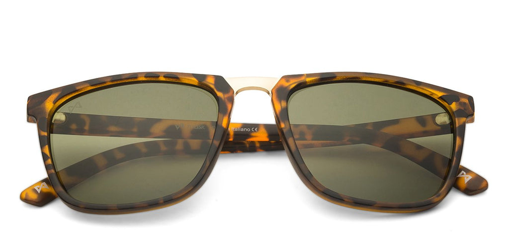 Sunglasses-Frame Rectangle--SG Sunglasses-Frame Rectangle--SG