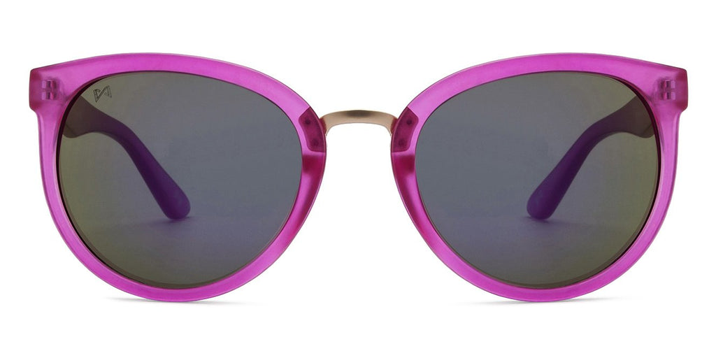 Sunglasses-Frame Round--SG Sunglasses-Frame Round--SG