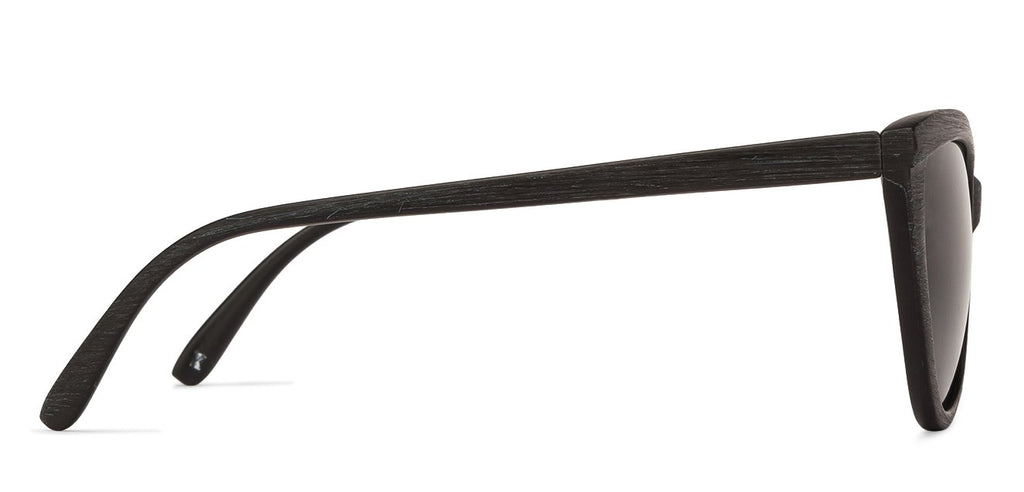 Cat Eye Sunglasses-Frame Cat Eye--SG Cat Eye Sunglasses-Frame Cat Eye--SG