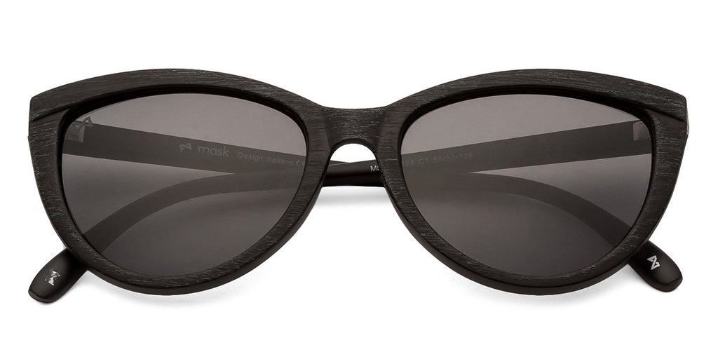 Cat Eye Sunglasses-Frame Cat Eye--SG Cat Eye Sunglasses-Frame Cat Eye--SG