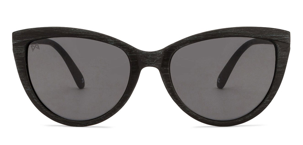 Cat Eye Sunglasses-Frame Cat Eye--SG Cat Eye Sunglasses-Frame Cat Eye--SG