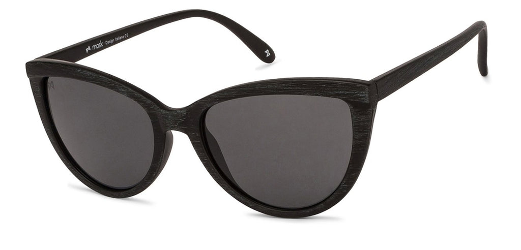 Cat Eye Sunglasses-Frame Cat Eye--SG Cat Eye Sunglasses-Frame Cat Eye--SG