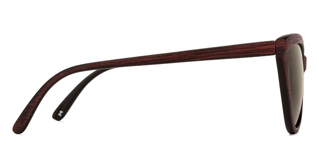 -Frame Cat Eye--SG -Frame Cat Eye--SG